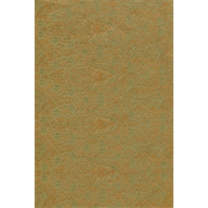 Bellagio Fanni, 742-12