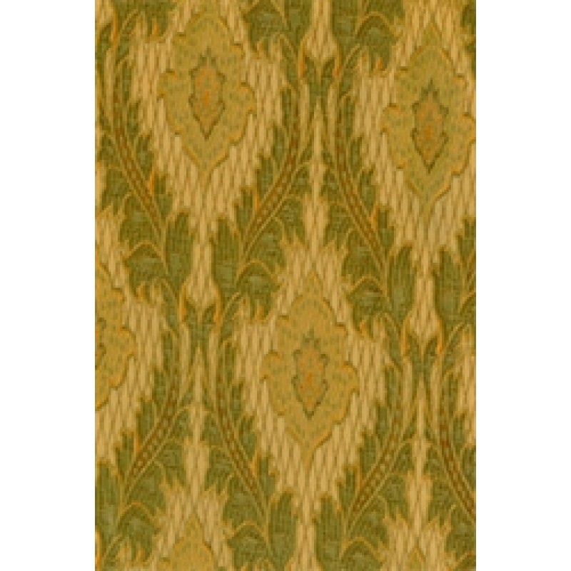 Bellagio Marquis, Yellow