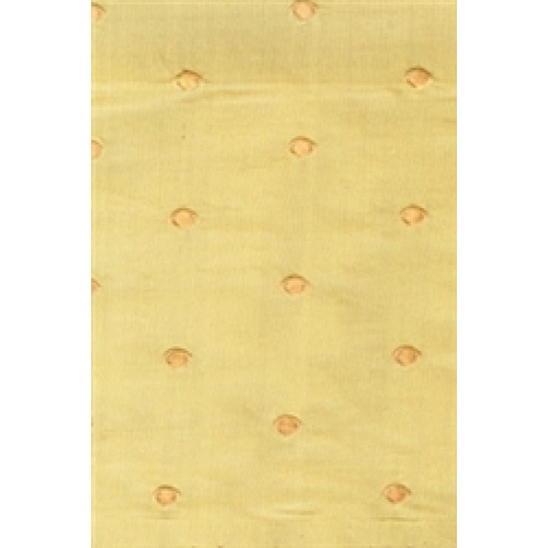 Bellagio Moonlight, Wheat