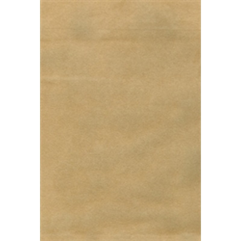 Bellagio Novasuede, T3F3-Raffia