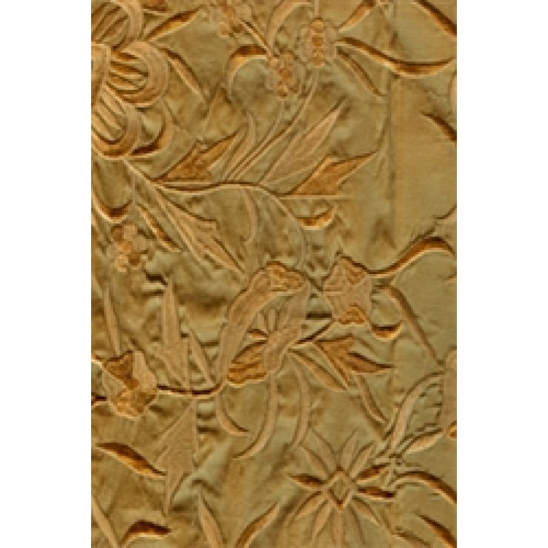 Bellagio Swirl, 138
