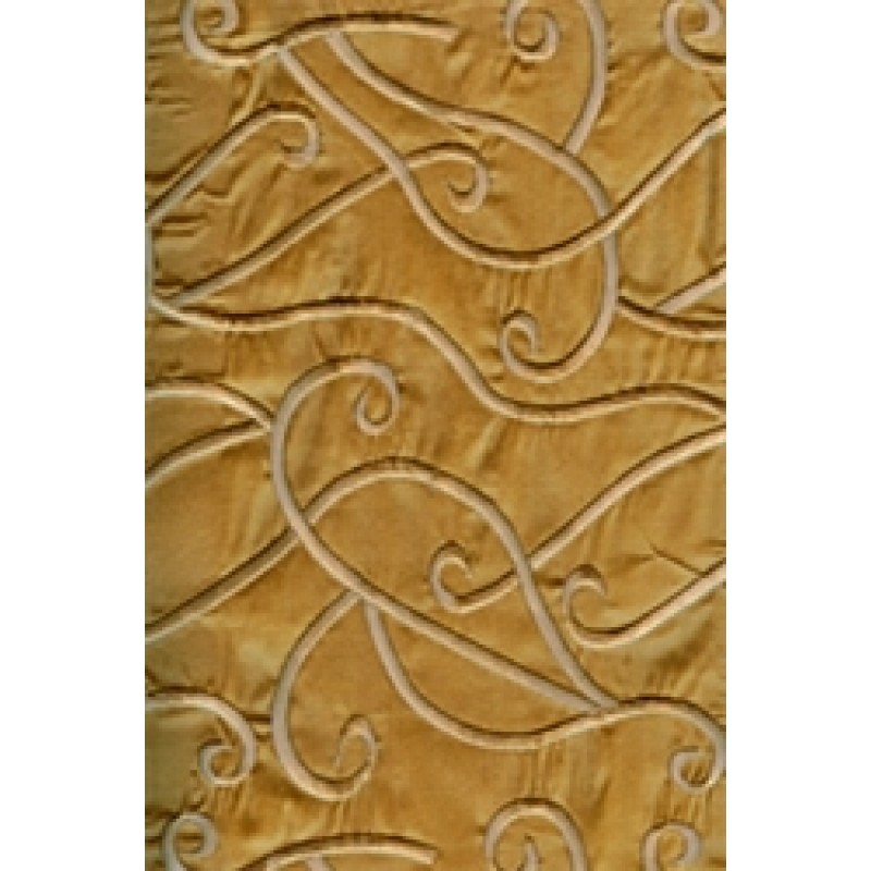 Bellagio Taj Mahal, Wheat