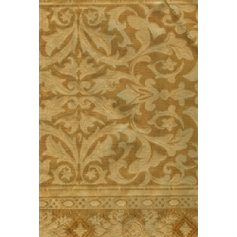 Bellagio Universe, Gold