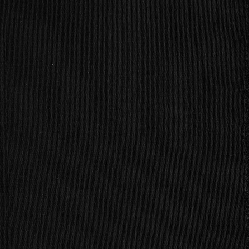 KARINA-BLACK