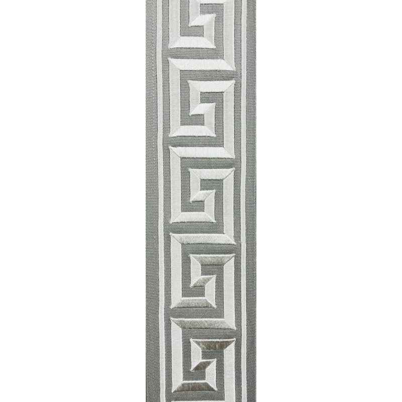 CHAVI - STERLING KORA 