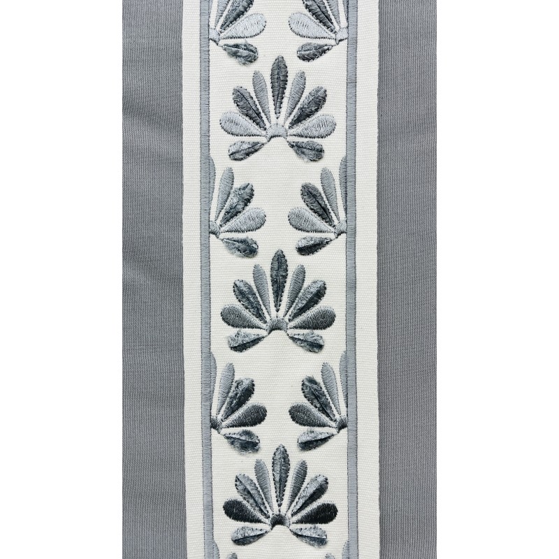 DAISY-SILVER