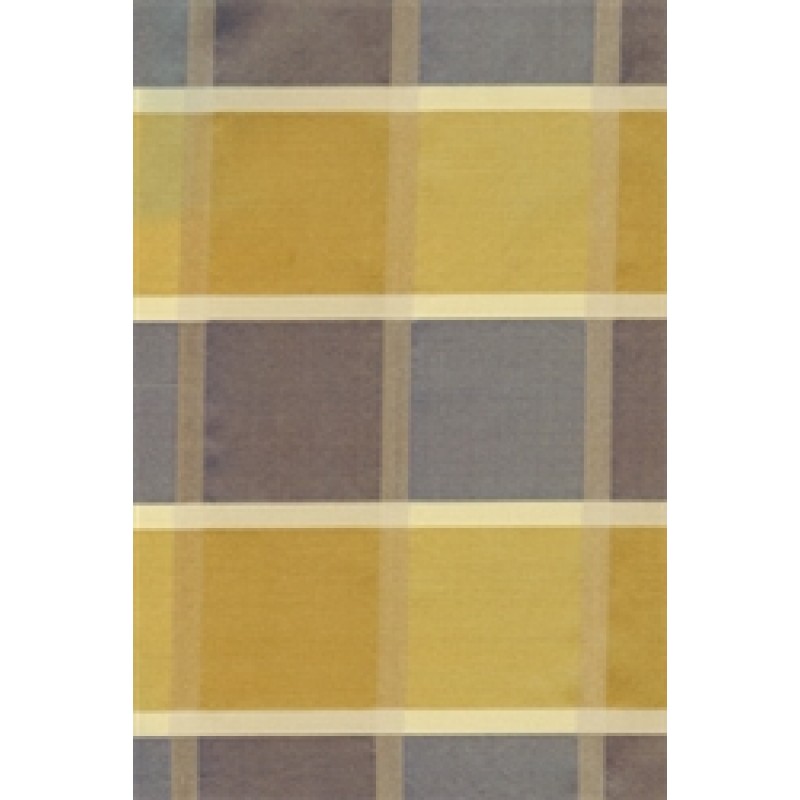 Evergreen Carpi/Pid/Capri Plaid Dandelion