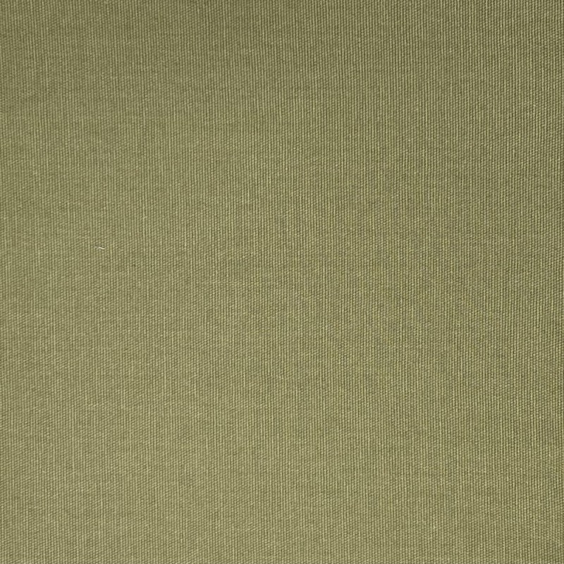 KARINA-GREEN