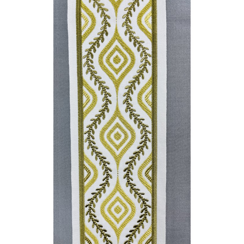 LL 704 -  GOLD