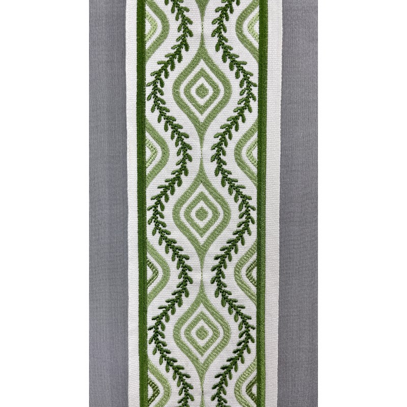 LL 704 - MINT GREEN