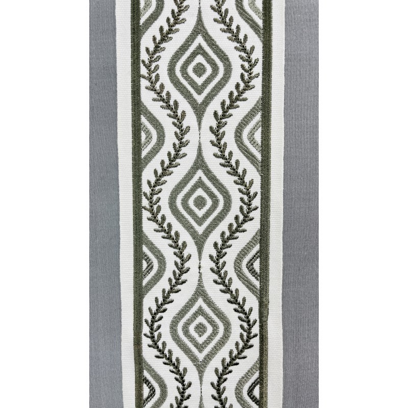 LL 704 - OLIVE