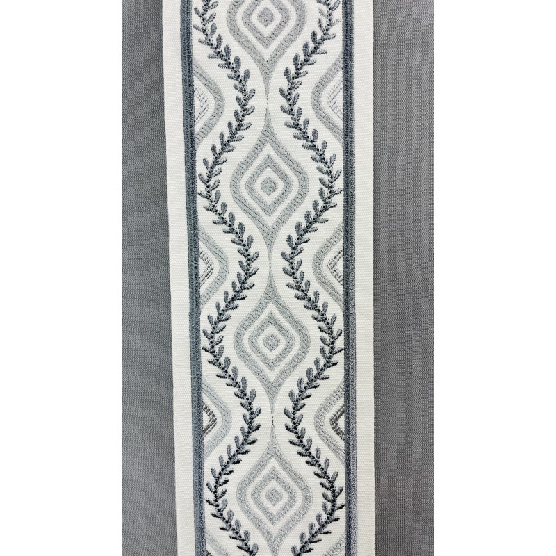 LL 704 - SILVER