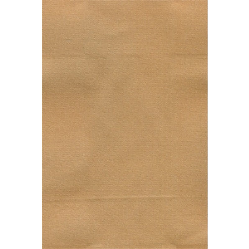Luxor Satin & Taffeta Satin/Dune