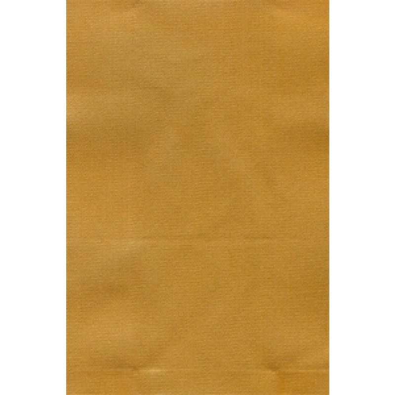 Luxor Satin & Taffeta Satin/Gold