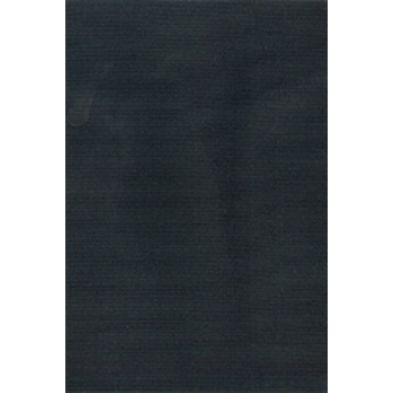 Luxor Satin & Taffeta 400 C/18 Black