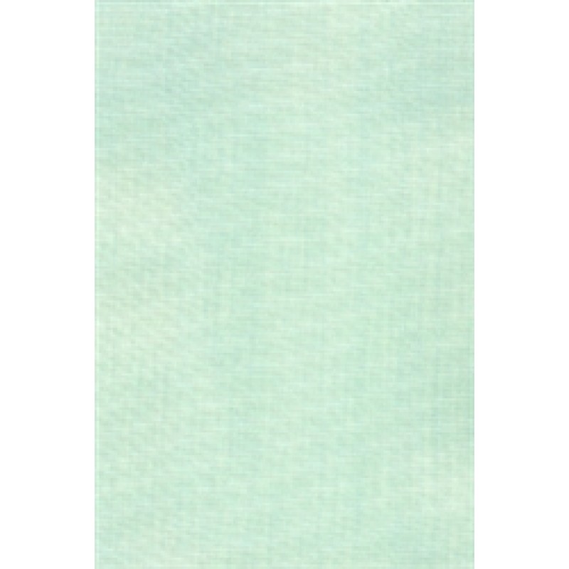 Luxor Satin & Taffeta 400 C/29 Grass