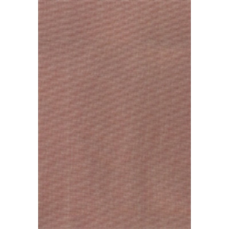 Luxor Satin & Taffeta 400 C/32 Cyclamen