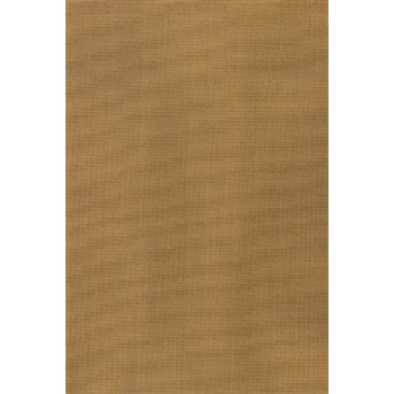 Luxor Satin & Taffeta 400 C/33 Acorn