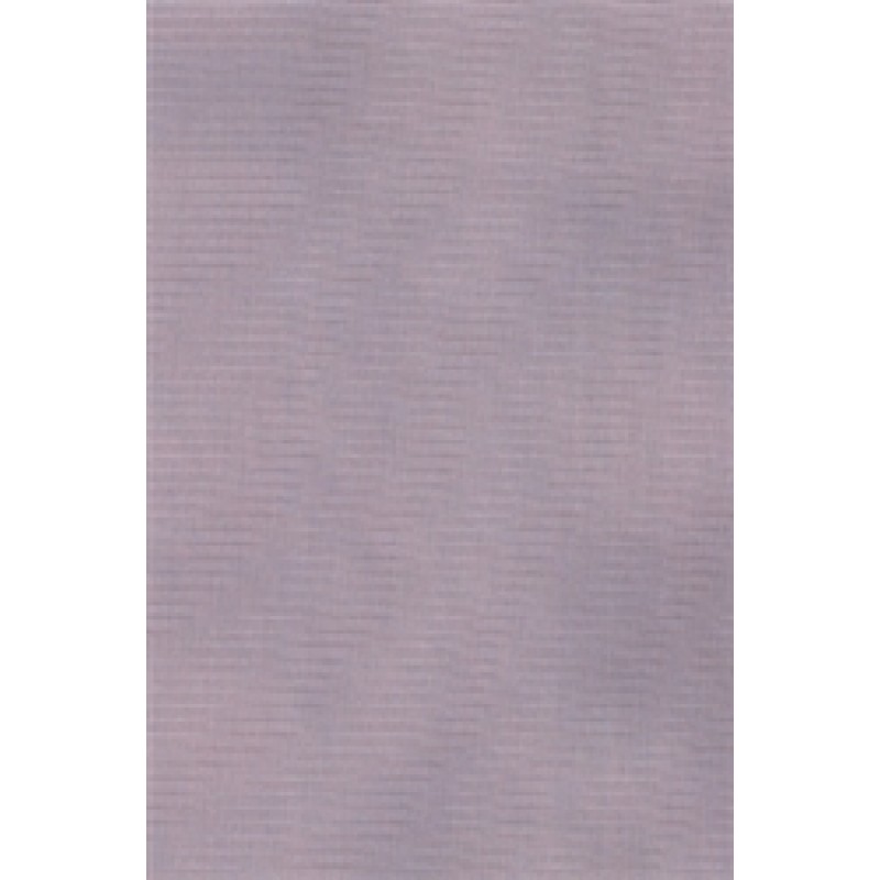 Luxor Satin & Taffeta 400 C/37 Acacia