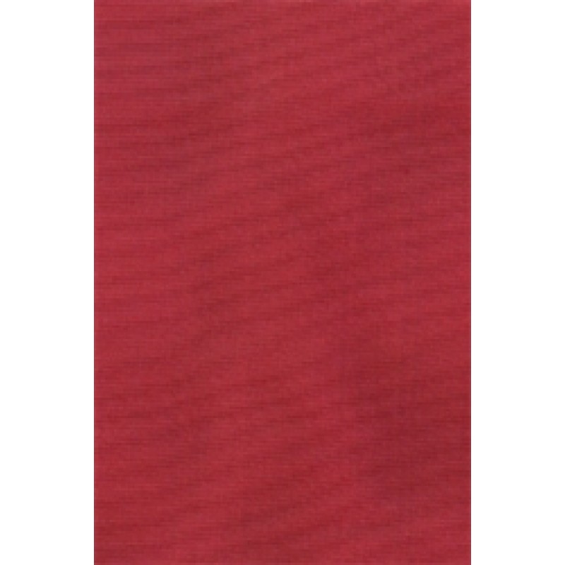 Luxor Satin & Taffeta 400 C/52 Burgundy
