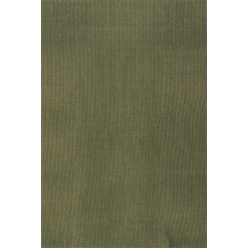 Luxor Satin & Taffeta 400 C/56 Woodland