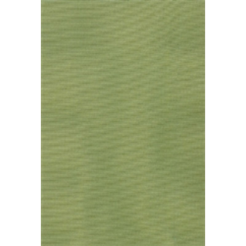 Luxor Satin & Taffeta 400 C/62 Loden