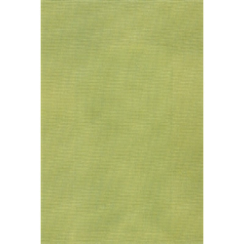 Luxor Satin & Taffeta 400 C/64 Oak