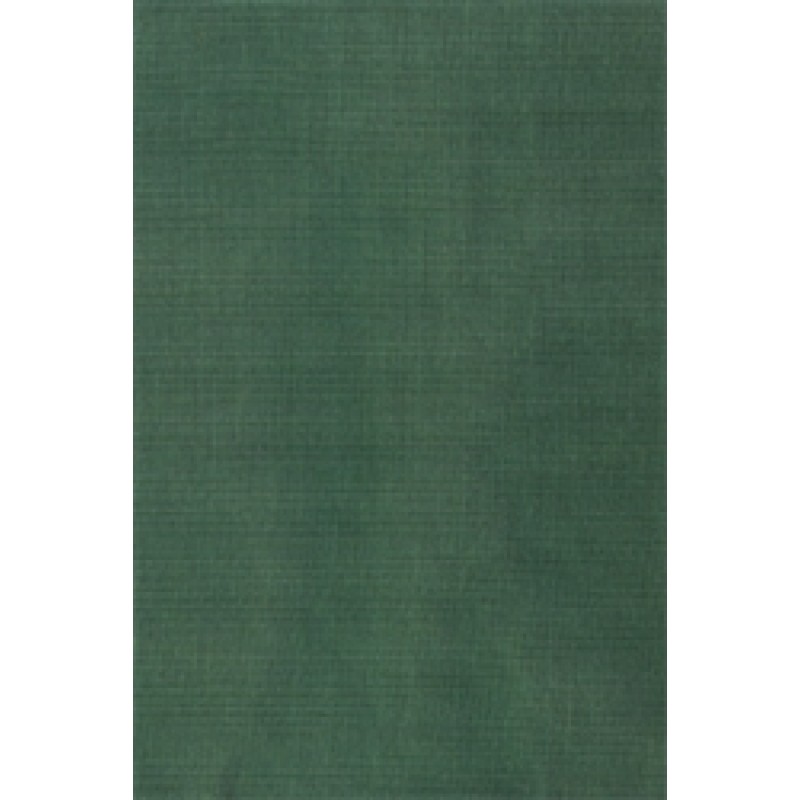 Luxor Satin & Taffeta 400 C/70 Billiard