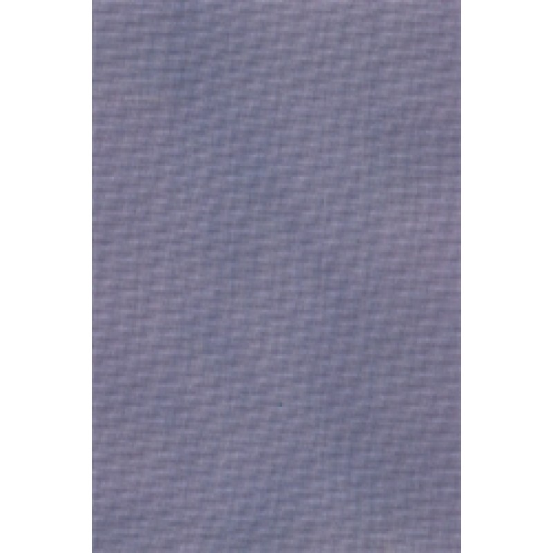 Luxor Satin & Taffeta 400 C/79 Yasmin