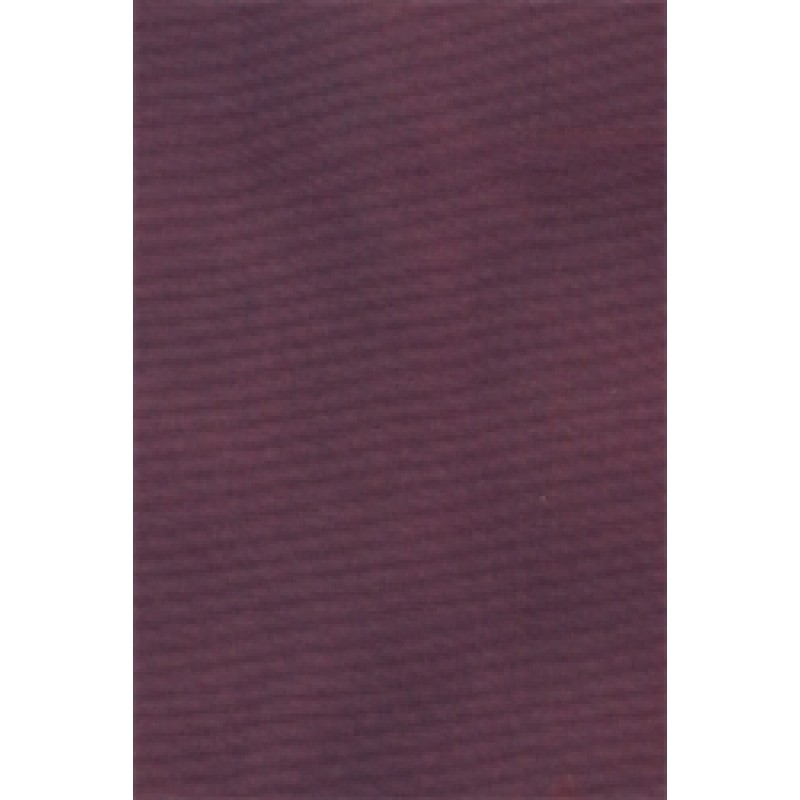 Luxor Satin & Taffeta 400 C/78 Wine