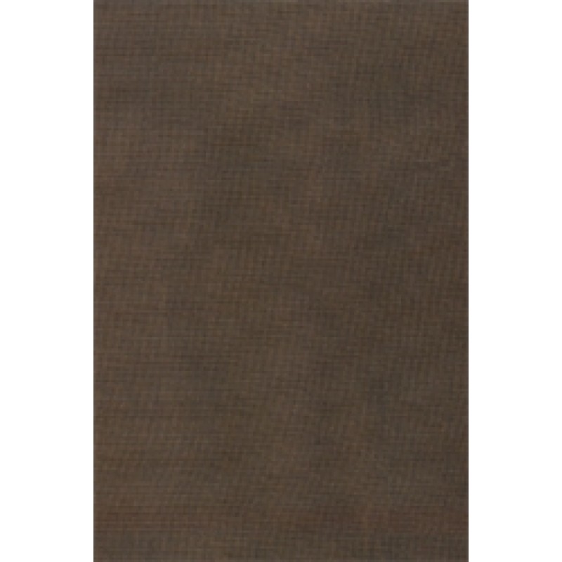 Luxor Satin & Taffeta 400 C/Taffeta Chocolate