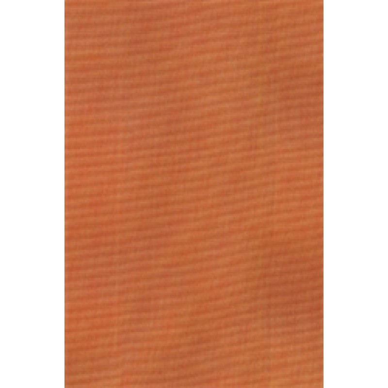 Luxor Satin & Taffeta 400 C/27 Myrtle