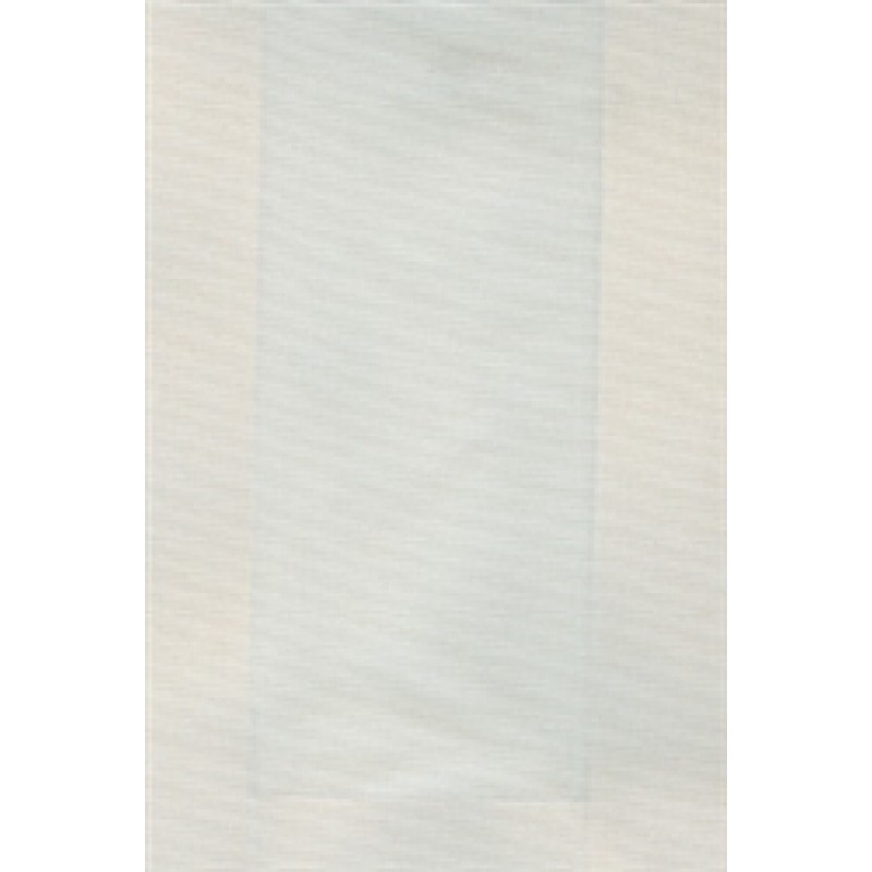 Luxor Satin & Taffeta 400 C/02 Camellia