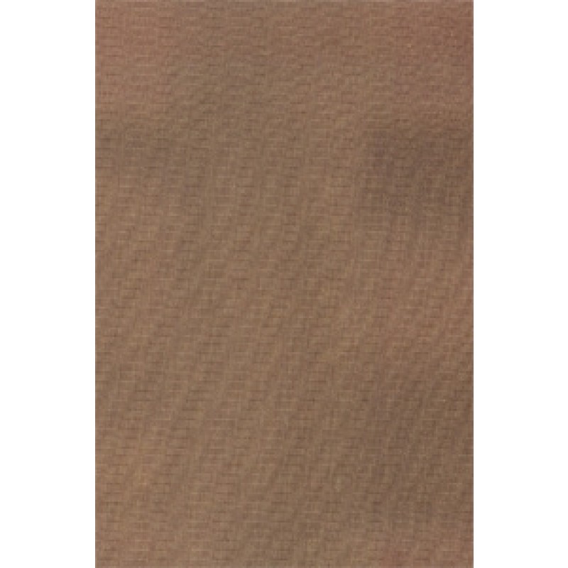 Luxor Satin & Taffeta 400 C/14 Arbutus