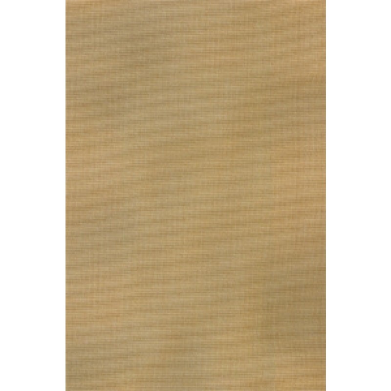 Luxor Satin & Taffeta 400 C/22 Pecan