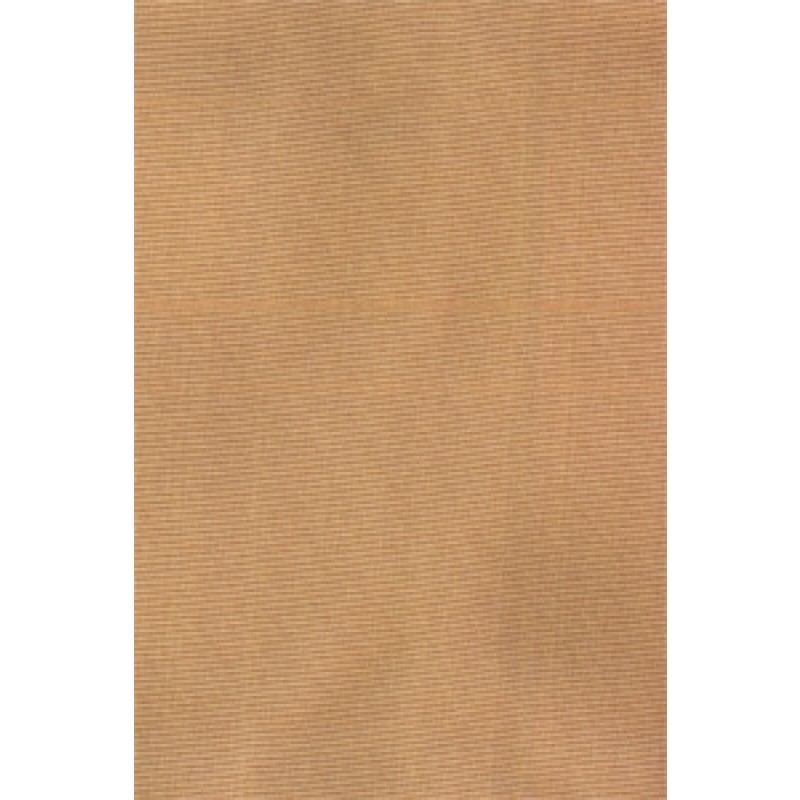 Luxor Satin & Taffeta 400 C/43 Orange
