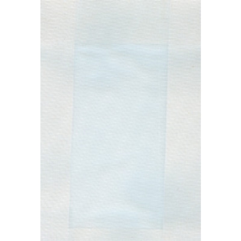 Luxor Satin & Taffeta 400 C/45 Begonia