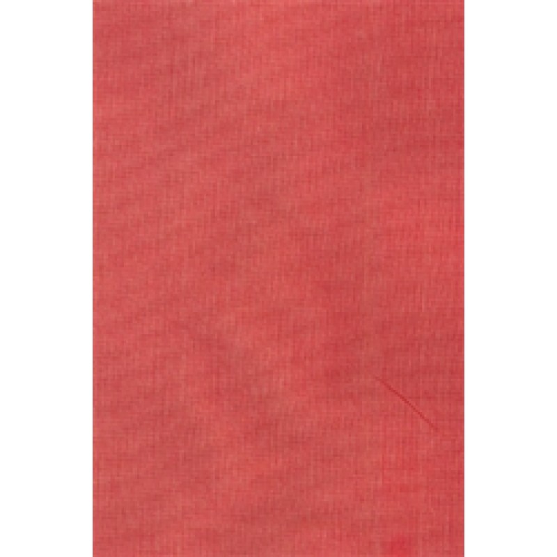 Luxor Satin & Taffeta 400 C/20 Amaryllis