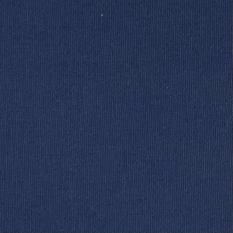 KARINA-NAVY