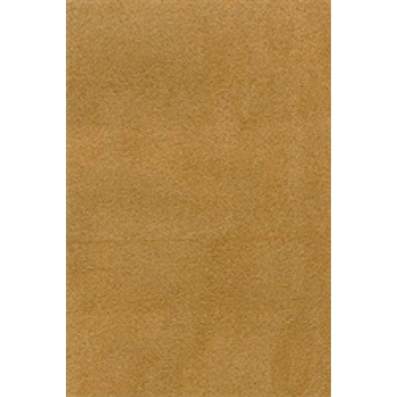 Nova Suede T3D3, Rattan