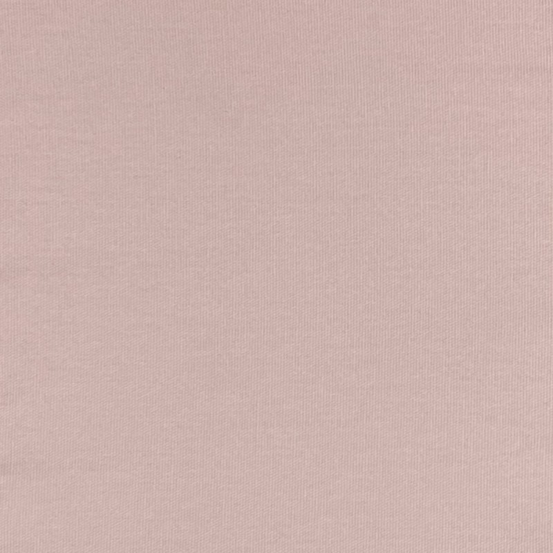KARINA-PINK