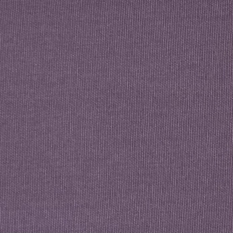 KARINA-PURPLE