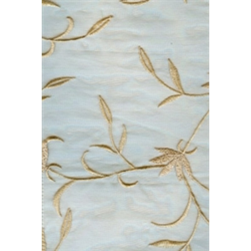 Regal Luxury EMB 105, Vintage
