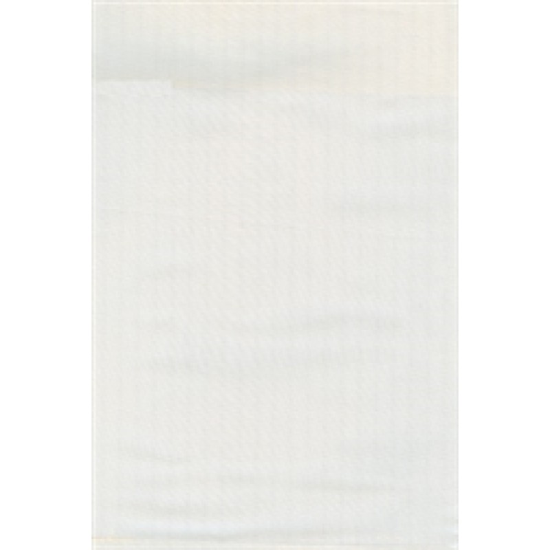 Regal Luxury 400C, 02-Camellia