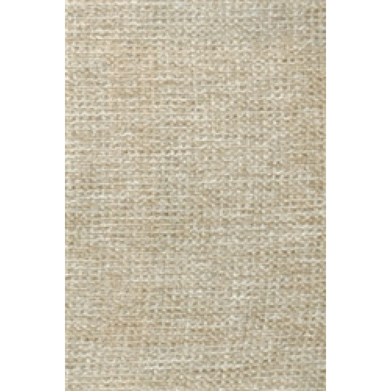Regal Luxury Chenille, Linen