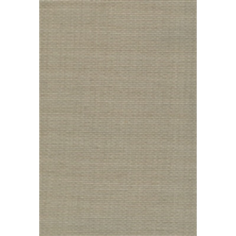 Regal Luxury Galaxy, Platinum Paris