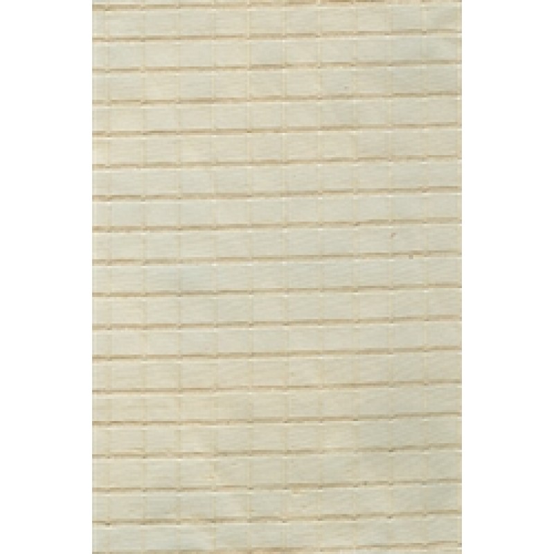 Regal Luxury Grid, Agra