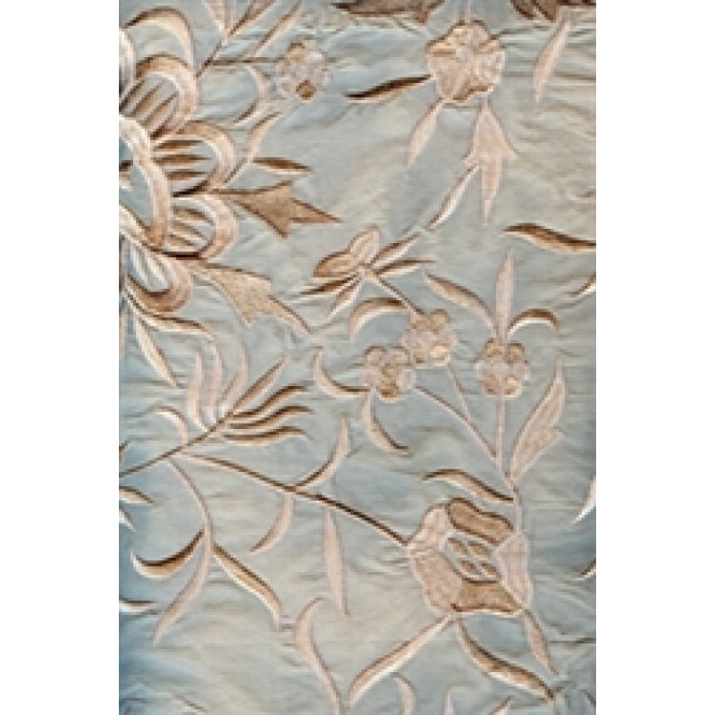 Regal Luxury Swirl, Agra