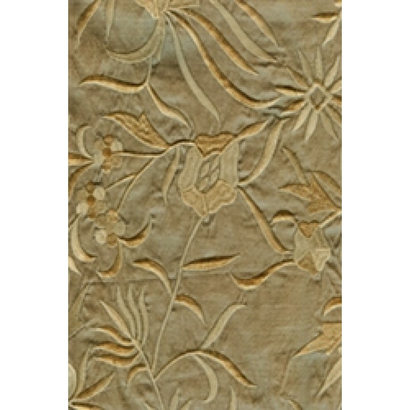 Regal Luxury Swirl, Ajmer