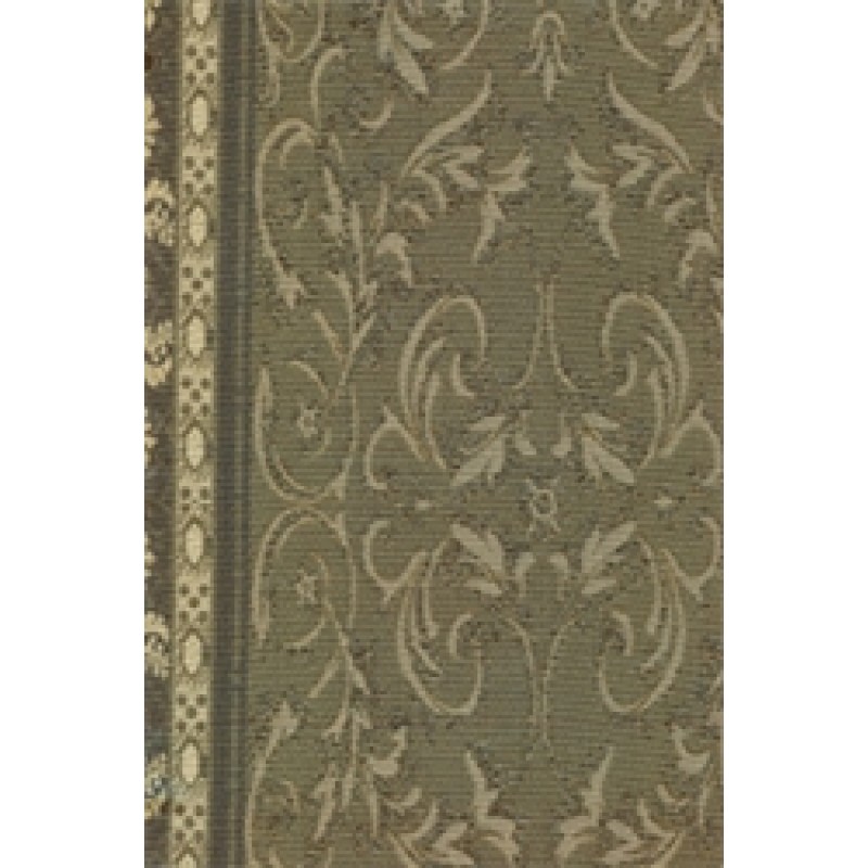 Regal Luxury Universe, Grey